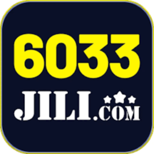 6033jili