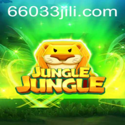 Exploring the Wild World of JungleJungle: A Thrilling Gaming Adventure