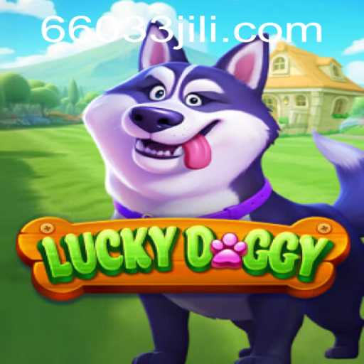 Discover the Thrills of LuckyDoggy: A New Era in Gaming with 6033jili