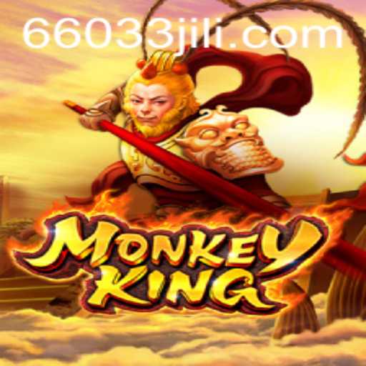 Discover the Adventure of MonkeyKing: A New Gaming Phenomenon