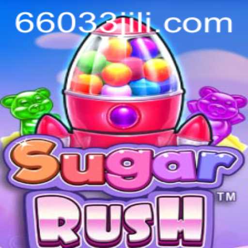 Discover SugarRush: The Sweet Delight of Modern Gaming