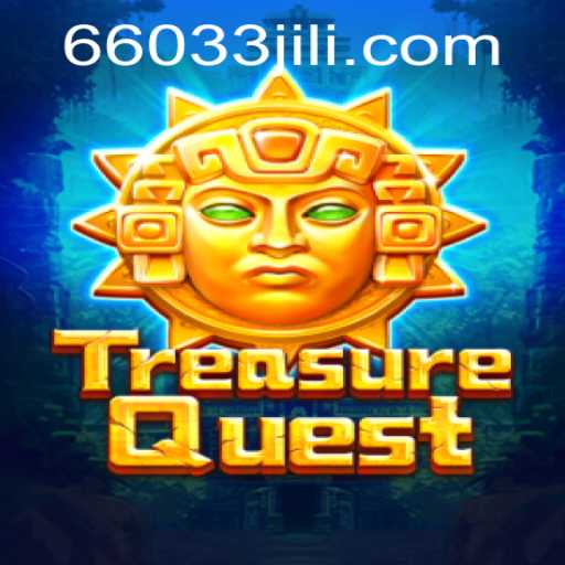 Exploring TreasureQuest and the Enigmatic 6033jili